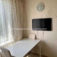 Продам квартиру, Тракторостроителей просп. , 2 кім., 45 м², капитальный ремонт 
