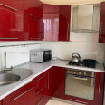 Продам квартиру, Тракторостроителей просп. , 2 кім., 45 м², капитальный ремонт 