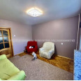 Продам квартиру, Непокоренных ул. , 3  ком., 68 м², косметический ремонт 