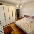 Продам квартиру, Непокоренных ул. , 3 кім., 68 м², косметический ремонт 