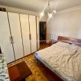 Продам квартиру, Непокоренных ул. , 3 кім., 68 м², косметический ремонт 