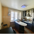 Продам квартиру, Непокоренных ул. , 3  ком., 68 м², косметический ремонт 