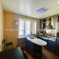 Продам квартиру, Непокоренных ул. , 3  ком., 68 м², косметический ремонт 