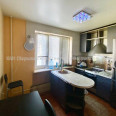 Продам квартиру, Непокоренных ул. , 3 кім., 68 м², косметический ремонт 