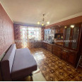 Продам квартиру, Непокоренных ул. , 3  ком., 68 м², косметический ремонт 