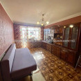 Продам квартиру, Непокоренных ул. , 3  ком., 68 м², косметический ремонт 