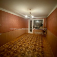 Продам квартиру, Непокоренных ул. , 3  ком., 68 м², косметический ремонт 