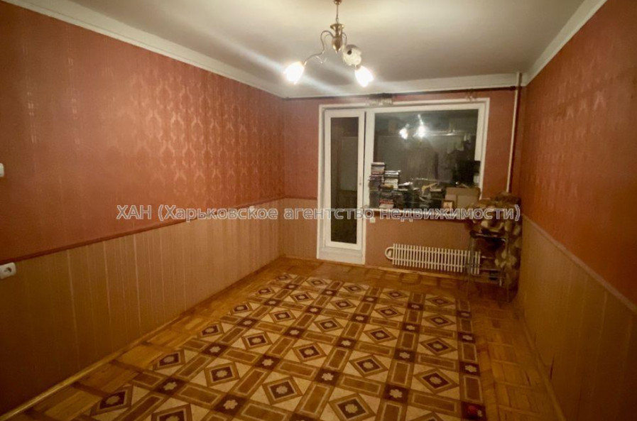 Продам квартиру, Непокоренных ул. , 3  ком., 68 м², косметический ремонт 