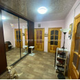 Продам квартиру, Непокоренных ул. , 3  ком., 68 м², косметический ремонт 
