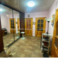 Продам квартиру, Непокоренных ул. , 3 кім., 68 м², косметический ремонт 