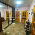 Продам квартиру, Непокоренных ул. , 3 кім., 68 м², косметический ремонт 