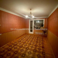 Продам квартиру, Непокоренных ул. , 3  ком., 68 м², косметический ремонт 