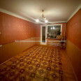 Продам квартиру, Непокоренных ул. , 3 кім., 68 м², косметический ремонт 