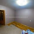 Продам квартиру, Непокоренных ул. , 3  ком., 68 м², косметический ремонт 