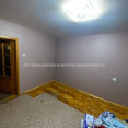 Продам квартиру, Непокоренных ул. , 3  ком., 68 м², косметический ремонт 