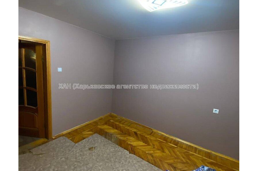 Продам квартиру, Непокоренных ул. , 3  ком., 68 м², косметический ремонт 
