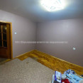 Продам квартиру, Непокоренных ул. , 3 кім., 68 м², косметический ремонт 