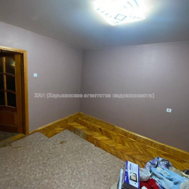 Продам квартиру, Непокоренных ул. , 3 кім., 68 м², косметический ремонт 
