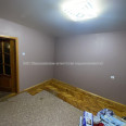 Продам квартиру, Непокоренных ул. , 3  ком., 68 м², косметический ремонт 
