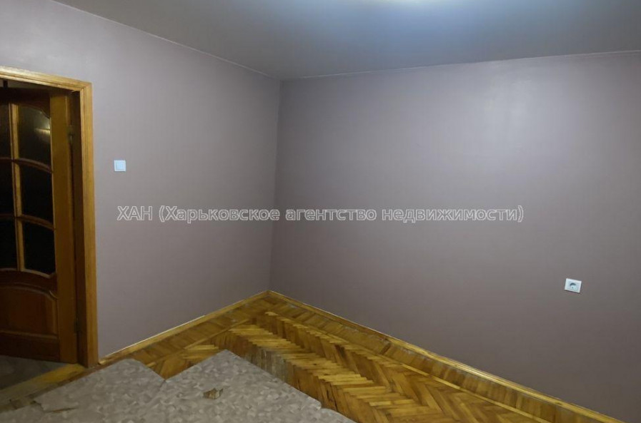 Продам квартиру, Непокоренных ул. , 3  ком., 68 м², косметический ремонт 
