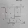 Продам квартиру, Салтовское шоссе , 1  ком., 46 м², капитальный ремонт 