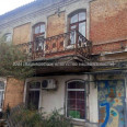 Продам квартиру, Полтавский Шлях ул. , 1  ком., 50 м², косметический ремонт 