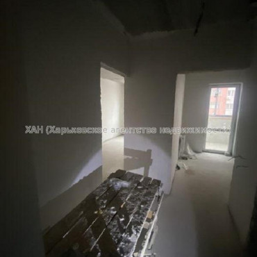 Продам квартиру, Шевченко ул. , 1 кім., 36 м², без отделочных работ  - фото 10 Продам квартиру, Шевченко ул. , 1 кім., 36 м², без отделочных работ