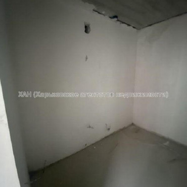 Продам квартиру, Шевченко ул. , 1 кім., 36 м², без отделочных работ  - фото 14 Продам квартиру, Шевченко ул. , 1 кім., 36 м², без отделочных работ