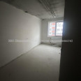Продам квартиру, Шевченко ул. , 1  ком., 36 м², без отделочных работ 