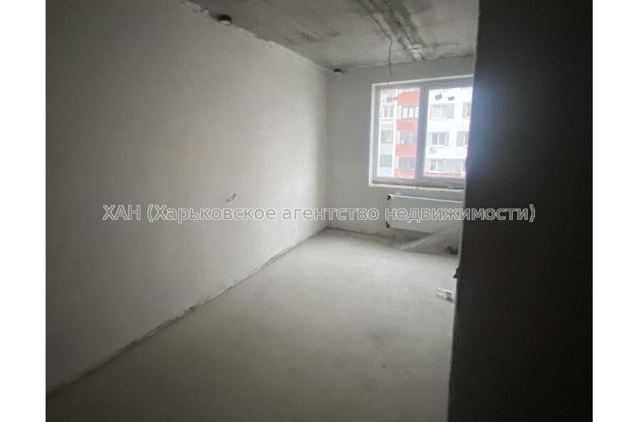 Продам квартиру, Шевченко ул. , 1  ком., 36 м², без отделочных работ 