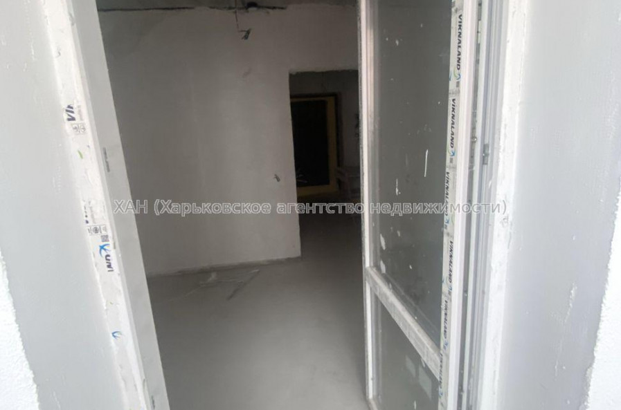 Продам квартиру, Шевченко ул. , 1  ком., 36 м², без отделочных работ 