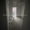 Продам квартиру, Шевченко ул. , 1  ком., 36 м², без отделочных работ 