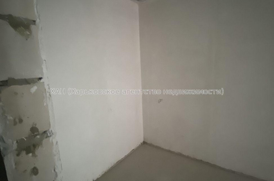 Продам квартиру, Шевченко ул. , 1  ком., 36 м², без отделочных работ 