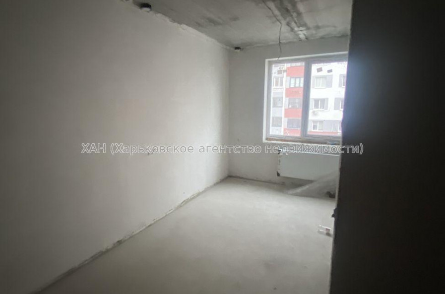 Продам квартиру, Шевченко ул. , 1  ком., 36 м², без отделочных работ 