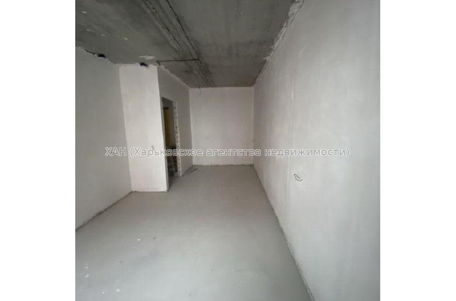Продам квартиру, Шевченко ул. , 1  ком., 36 м², без отделочных работ 