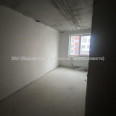 Продам квартиру, Шевченко ул. , 1  ком., 36 м², без отделочных работ 