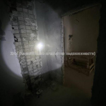 Продам квартиру, Шевченко ул. , 1 кім., 36 м², без отделочных работ  - фото 18 Продам квартиру, Шевченко ул. , 1 кім., 36 м², без отделочных работ