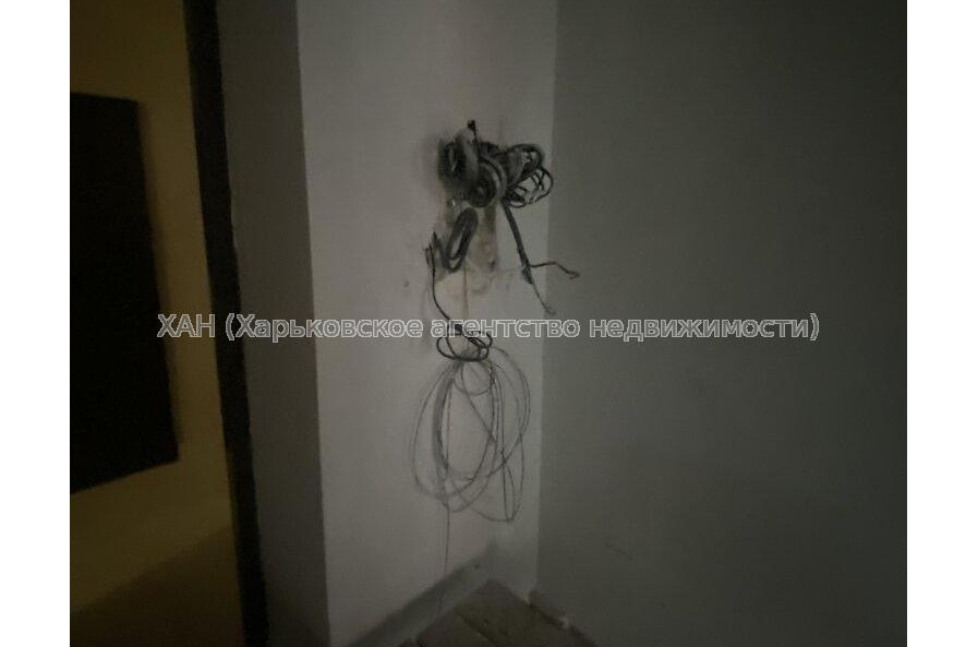 Продам квартиру, Шевченко ул. , 1  ком., 36 м², без отделочных работ 