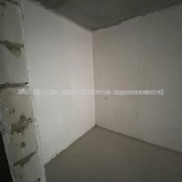 Продам квартиру, Шевченко ул. , 1 кім., 36 м², без отделочных работ  - фото 7 Продам квартиру, Шевченко ул. , 1 кім., 36 м², без отделочных работ