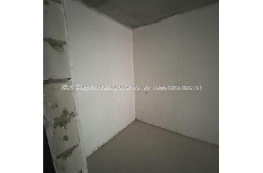 Продам квартиру, Шевченко ул. , 1  ком., 36 м², без отделочных работ 