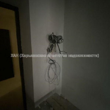 Продам квартиру, Шевченко ул. , 1 кім., 36 м², без отделочных работ  - фото 9 Продам квартиру, Шевченко ул. , 1 кім., 36 м², без отделочных работ