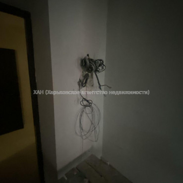 Продам квартиру, Шевченко ул. , 1  ком., 36 м², без отделочных работ 