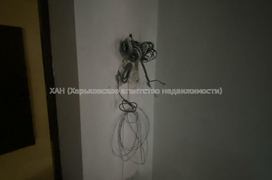 Продам квартиру, Шевченко ул. , 1  ком., 36 м², без отделочных работ 