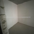 Продам квартиру, Шевченко ул. , 1  ком., 36 м², без отделочных работ 