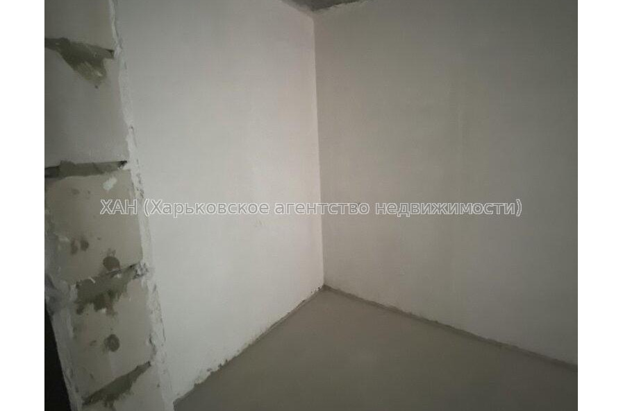 Продам квартиру, Шевченко ул. , 1  ком., 36 м², без отделочных работ 