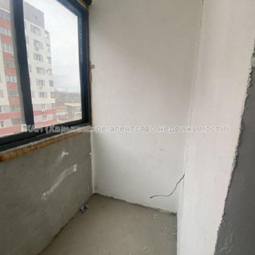 Продам квартиру, Шевченко ул. , 1 кім., 36 м², без отделочных работ  - фото 15 Продам квартиру, Шевченко ул. , 1 кім., 36 м², без отделочных работ