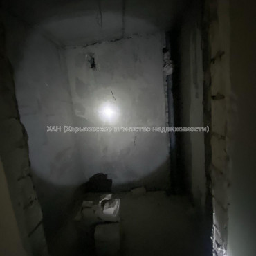 Продам квартиру, Шевченко ул. , 1  ком., 36 м², без отделочных работ 