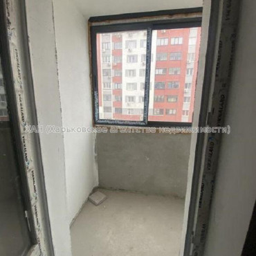 Продам квартиру, Шевченко ул. , 1 кім., 36 м², без отделочных работ  - фото 3 Продам квартиру, Шевченко ул. , 1 кім., 36 м², без отделочных работ