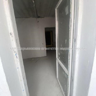 Продам квартиру, Шевченко ул. , 1 кім., 36 м², без отделочных работ  - фото 5 Продам квартиру, Шевченко ул. , 1 кім., 36 м², без отделочных работ