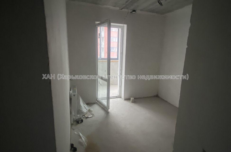 Продам квартиру, Шевченко ул. , 1  ком., 36 м², без отделочных работ 